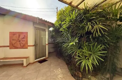 Imperdível oportunidade! casa à venda em americana-sp, cidad