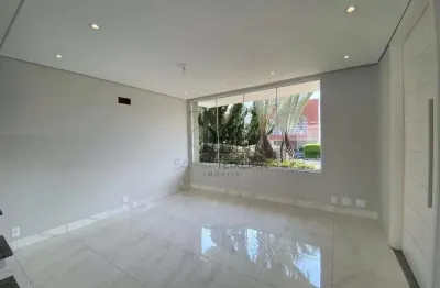 Casa com 4 quartos à venda na Vila Santa Maria, Americana 