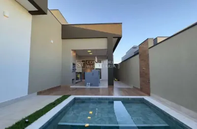 Imperdível! casa em condomínio à venda em nova odessa-sp, ja