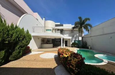 Imperdível! casa à venda em americana-sp, jardim terramérica