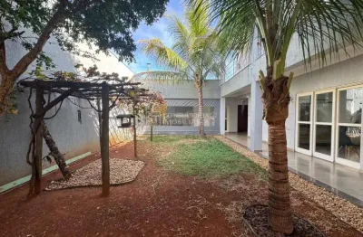 Imperdível: casa à venda em americana-sp, jd. terramérica ii