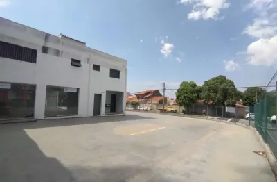 Casa à venda no parque das nações, americana  por r$ 1.500.000