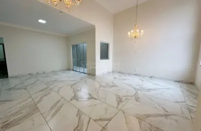 Casa com 3 quartos à venda no Werner Plaas, Americana 