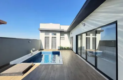 Imperdível! casa em condomínio à venda em nova odessa-sp, ja