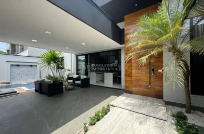 Imperdível oportunidade: casa à venda em americana-sp, parqu