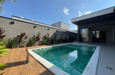 Casa em condomínio no jardim santa alice, santa bárbara does