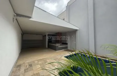 Espetacular casa em condomínio à venda em americana-sp, bair