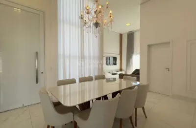 Casa com 3 quartos à venda no Jardim Phillipson Park, Americana 