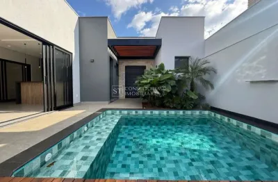 Imperdível oportunidade: casa em condomínio em nova odessa-s