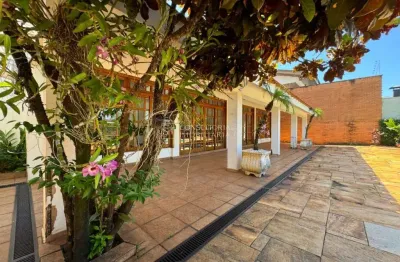 Imperdível oportunidade: casa à venda em americana-sp, no ba