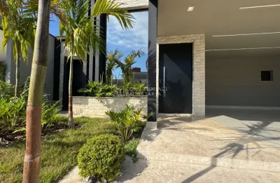 Casa de alto padrão em condomínio na cariobinha, americana-s