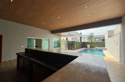 Casa com 3 quartos à venda em Cariobinha, Americana 