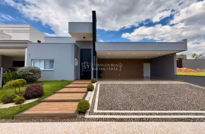 Casa com 3 quartos à venda em Chácara Letônia, Americana 