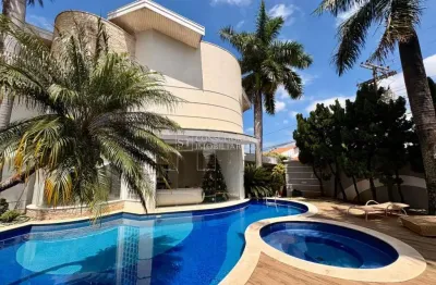 Casa à venda, residencial horto florestal jacyra i, 6 quarto