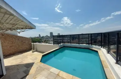 Imperdível oportunidade de apartamento à venda em americana-