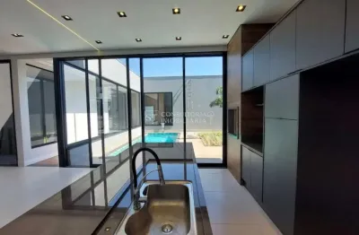 Casa com 3 quartos à venda no Parque Nova Carioba, Americana 