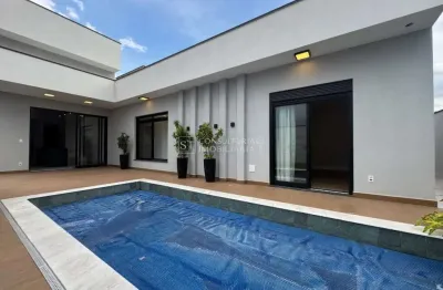 Imperdível: casa em condomínio à venda em santa bárbara d'oe