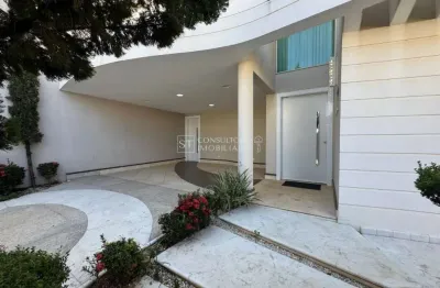 Imóvel de luxo no parque universitário, americana-sp: 3 quar