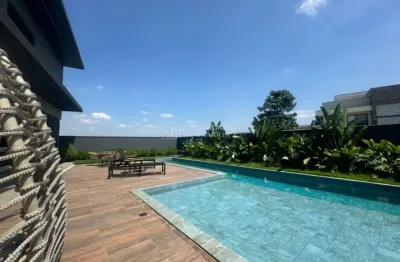 Casa com 3 quartos para alugar no Parque Nova Carioba, Americana 