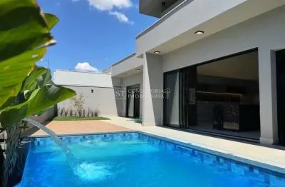 Casa em condomínio na vila cordenonsi, americana-sp: 3 quart