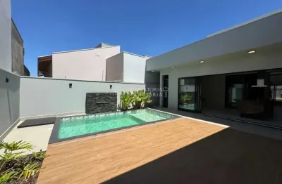 Casa r. odette pantano dei santi (4 dormitorios sendo 4 suites)