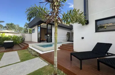 Casa com 3 quartos à venda em Chácara Letônia, Americana 