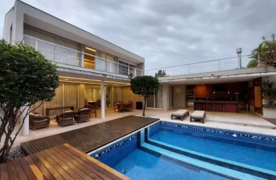 Casa com 4 quartos para alugar no Parque Residencial Nardini, Americana 