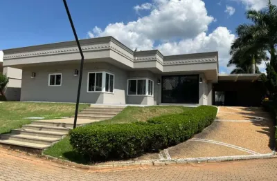 Casa com 3 quartos à venda no Vale das Paineiras, Americana 