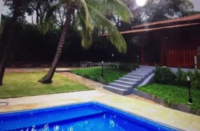 Chácara / sítio com 3 quartos à venda no Centro, Limeira 