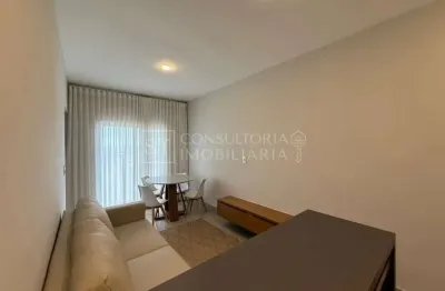 Apartamento com 2 quartos à venda no Balneário Salto Grande, Americana 