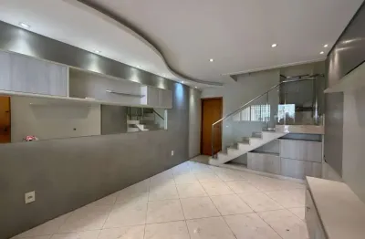 Casa à venda no jardim terramérica ii, americana , 100 m2 por r$ 420.000