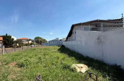 Terreno à venda no jardim são paulo, americana , 467 m2 por r$ 750.000
