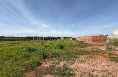 Terreno à venda no jardim florença, nova odessa , 300 m2 por r$ 230.000