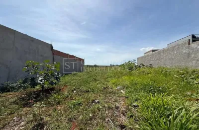 Terreno à venda no jardim dos lagos 2, nova odessa , 200 m2 por r$ 160.000