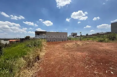 Terreno à venda no jardim dos lagos, nova odessa , 250 m2 por r$ 260.000