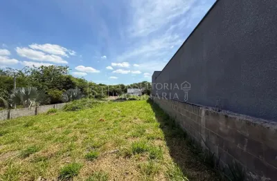 Terreno à venda no Jardim Dos Lagos 2, Nova Odessa , 326 m2 por R$ 300.000