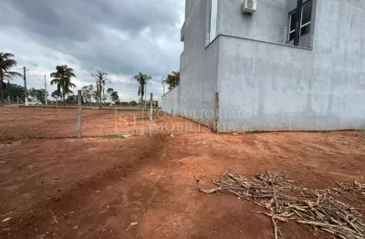 Terreno à venda no jardim terramérica i, americana , 375 m2 por r$ 429.900