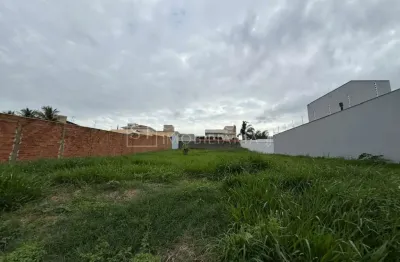 Terreno à venda na praia dos namorados, americana , 1038 m2 por r$ 800.000