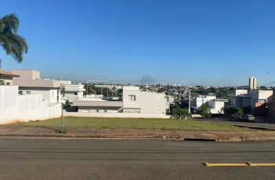 Terreno em condomínio fechado à venda em chácara letônia, americana , 706 m2 por r$ 1.200.000