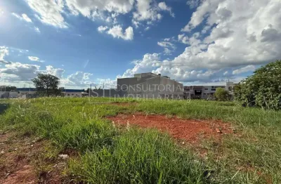Terreno à venda no Jardim Fernando Mollon, Santa Bárbara D'Oeste , 300 m2 por R$ 350.000