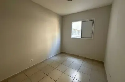 Apartamento com 3 quartos à venda no Parque Universitário, Americana 