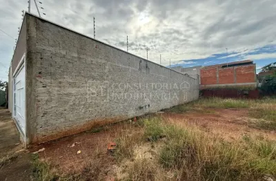 Terreno à venda no Terrazul SM, Santa Bárbara D'Oeste , 200 m2 por R$ 190.000