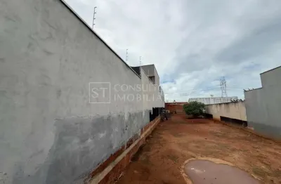 Terreno à venda no Terrazul SM, Santa Bárbara D'Oeste , 139 m2 por R$ 245.000