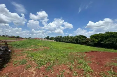 Terreno em condomínio fechado à venda no Parque Fortaleza, Nova Odessa  por R$ 450.000