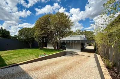 Casa com 3 quartos à venda no Parque dos Pinheiros, Nova Odessa 