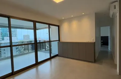 Apartamento com 2 quartos à venda na Rua Santa Rita de Cássia, 183, Graça, Salvador