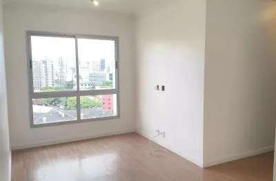 Apartamento com 3 quartos à venda na Rua Heloísa Pamplona, 720, Fundação, São Caetano do Sul