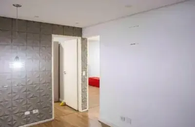 Apartamento com 2 quartos à venda na Avenida Sete de Setembro, 299, Centro, Diadema