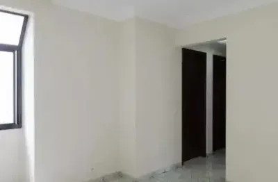 Apartamento com 2 quartos à venda na Rua Ângelo Batistini, 30, Centro, São Bernardo do Campo