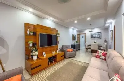 Casa com 2 quartos à venda no Assunção, São Bernardo do Campo 